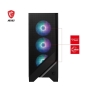 Zone Evil by MSI Ryzen5 5500/16/1TB/RTX 3050