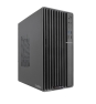 Zone Evil Core Work Intel Core i5 14400/32GB/1TB SSD Nvme Negro