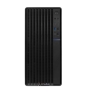 Zone Evil Core Work Intel Core i5 14400/32GB/1TB SSD Nvme Negro