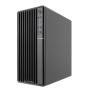 Zone Evil Core Work Intel Core i5 14400/32GB/2TB SSD Nvme Negro