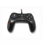 ZONE EVIL ZE-FT2X92G ELITE GAMEPAD NEGRO